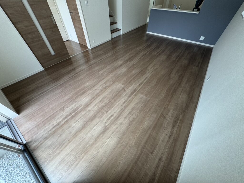 After Image