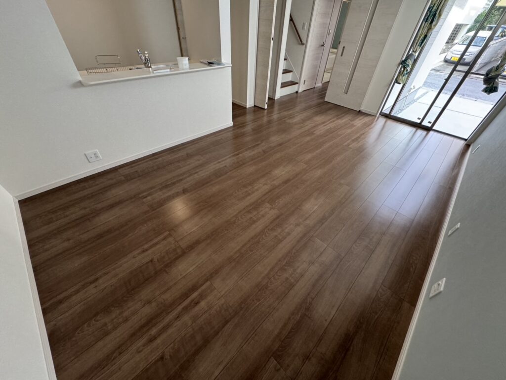 After Image