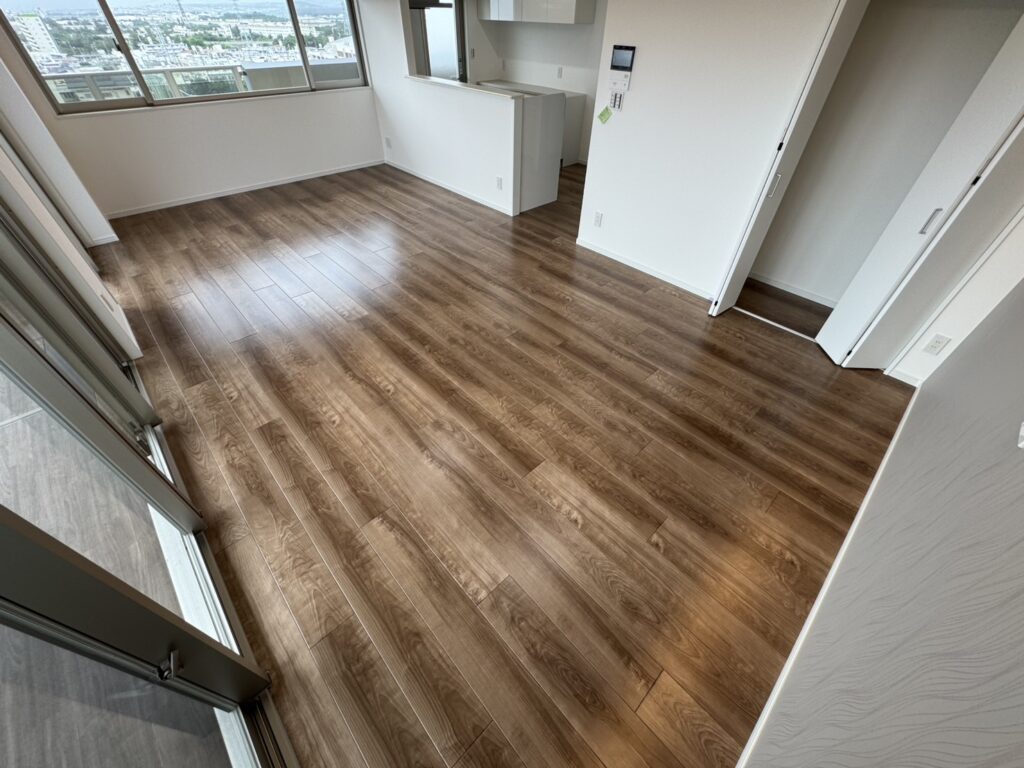 After Image