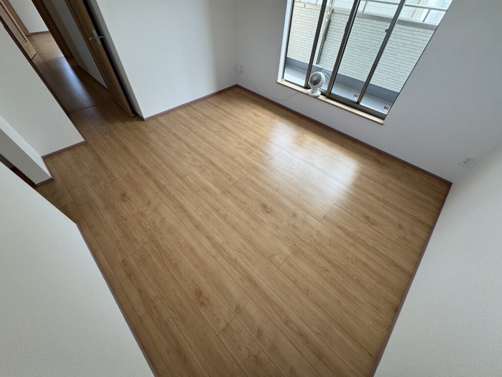 After Image